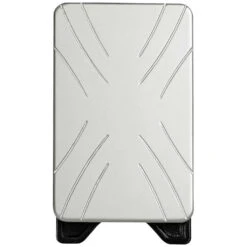 Toko Wax Iron -The Raceplace Shop Toko Wax Iron Base