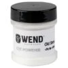 Wend HF Race 12x Overlay Powder 1 Wend HF Race 12x Overlay Powder -The Raceplace Shop Wend Wax HF Race 12X Overlay Powder