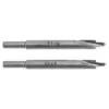 Binding Drill Bits 2 Binding Drill Bits -The Raceplace Shop Wintersteiger Drill Bits