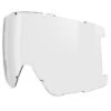 HEAD Contex PRO Goggle Lenses -The Raceplace Shop contex pro lens CLR