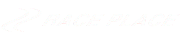 The Raceplace Shop